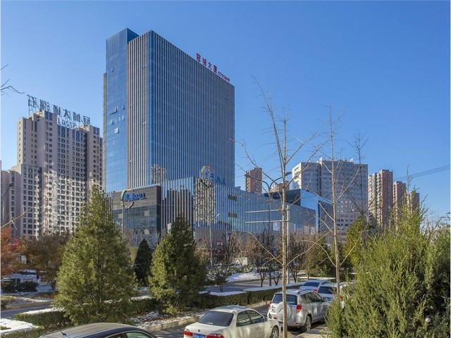 新疆上等玉石雕刻供应商家