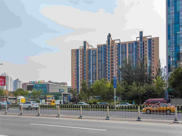 甘南预应力锚具设计