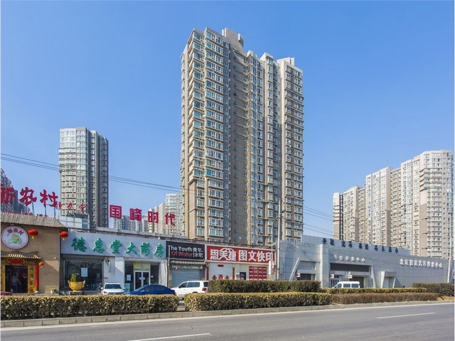 张家港医院服装干洗哪家不错